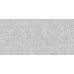 KM7408 Обои Kerama Marazzi (Collage/Vintage/Arches/Geometry) (1*4) 10,05*1,06 винил на флизелине