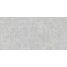 KM7408 Обои Kerama Marazzi (Collage/Vintage/Arches/Geometry) (1*4) 10,05*1,06 винил на флизелине