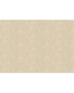 KM7409 Обои Kerama Marazzi (Collage/Vintage/Arches/Geometry) (1*4) 10,05*1,06 винил на флизелине-foto2