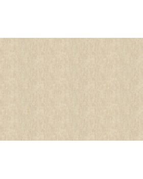 KM7409 Обои Kerama Marazzi (Collage/Vintage/Arches/Geometry) (1*4) 10,05*1,06 винил на флизелине-foto2