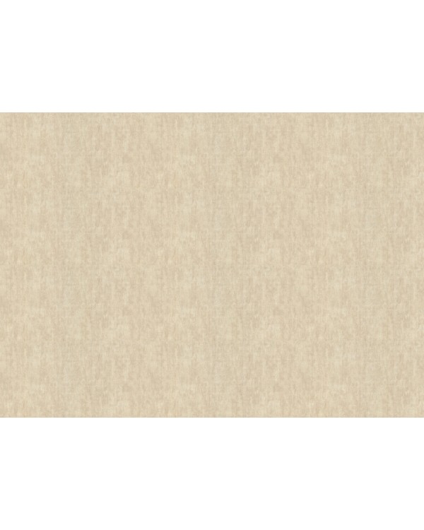 KM7409 Обои Kerama Marazzi (Collage/Vintage/Arches/Geometry) (1*4) 10,05*1,06 винил на флизелине