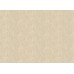 KM7409 Обои Kerama Marazzi (Collage/Vintage/Arches/Geometry) (1*4) 10,05*1,06 винил на флизелине