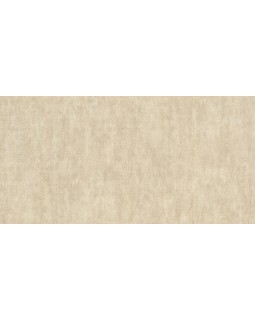 KM7409 Обои Kerama Marazzi (Collage/Vintage/Arches/Geometry) (1*4) 10,05*1,06 винил на флизелине