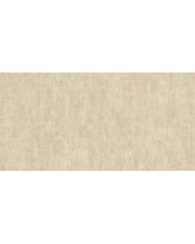 KM7409 Обои Kerama Marazzi (Collage/Vintage/Arches/Geometry) (1*4) 10,05*1,06 винил на флизелине