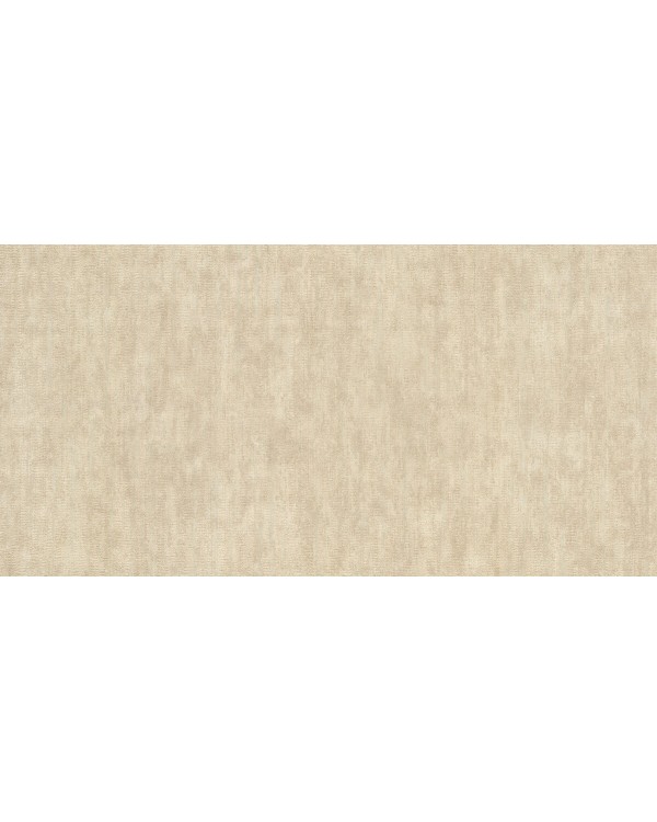 KM7409 Обои Kerama Marazzi (Collage/Vintage/Arches/Geometry) (1*4) 10,05*1,06 винил на флизелине