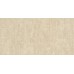 KM7409 Обои Kerama Marazzi (Collage/Vintage/Arches/Geometry) (1*4) 10,05*1,06 винил на флизелине