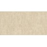 KM7409 Обои Kerama Marazzi (Collage/Vintage/Arches/Geometry) (1*4) 10,05*1,06 винил на флизелине