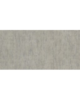 KM7410 Обои Kerama Marazzi (Collage/Vintage/Arches/Geometry) (1*4) 10,05*1,06 винил на флизелине