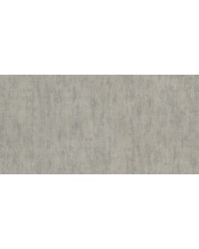 KM7410 Обои Kerama Marazzi (Collage/Vintage/Arches/Geometry) (1*4) 10,05*1,06 винил на флизелине