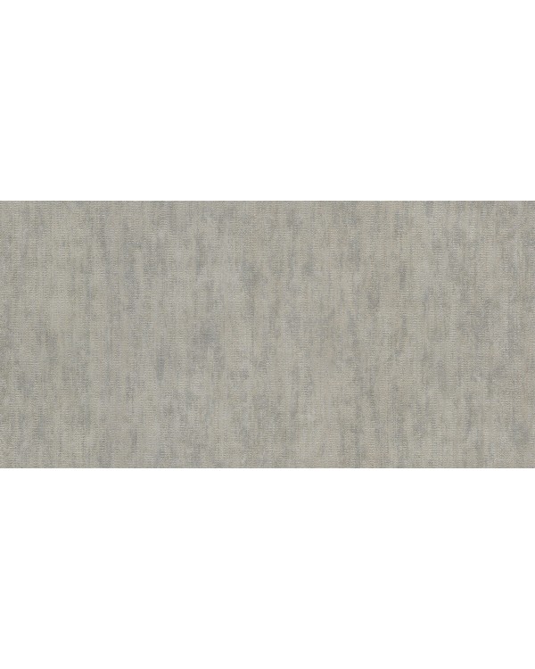 KM7410 Обои Kerama Marazzi (Collage/Vintage/Arches/Geometry) (1*4) 10,05*1,06 винил на флизелине