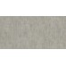 KM7410 Обои Kerama Marazzi (Collage/Vintage/Arches/Geometry) (1*4) 10,05*1,06 винил на флизелине