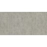 KM7410 Обои Kerama Marazzi (Collage/Vintage/Arches/Geometry) (1*4) 10,05*1,06 винил на флизелине