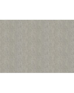 KM7410 Обои Kerama Marazzi (Collage/Vintage/Arches/Geometry) (1*4) 10,05*1,06 винил на флизелине-foto2