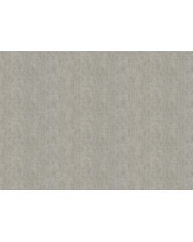 KM7410 Обои Kerama Marazzi (Collage/Vintage/Arches/Geometry) (1*4) 10,05*1,06 винил на флизелине-foto2