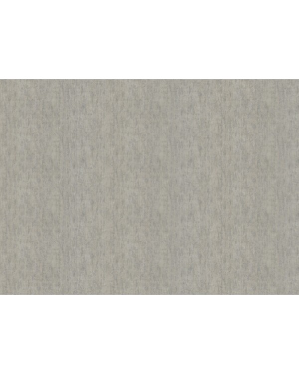 KM7410 Обои Kerama Marazzi (Collage/Vintage/Arches/Geometry) (1*4) 10,05*1,06 винил на флизелине