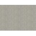 KM7410 Обои Kerama Marazzi (Collage/Vintage/Arches/Geometry) (1*4) 10,05*1,06 винил на флизелине