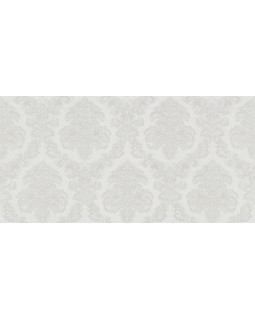 KM5501 Обои Kerama Marazzi (Palazzo/Boiserie/Tressage) (1*4) 10,05*1,06 винил на флизелине