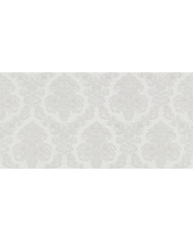 KM5501 Обои Kerama Marazzi (Palazzo/Boiserie/Tressage) (1*4) 10,05*1,06 винил на флизелине