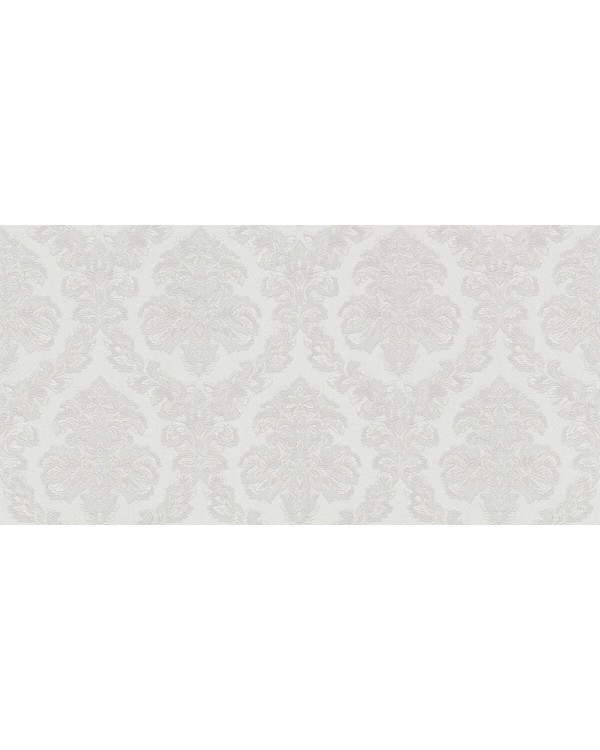KM5501 Обои Kerama Marazzi (Palazzo/Boiserie/Tressage) (1*4) 10,05*1,06 винил на флизелине