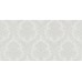 KM5501 Обои Kerama Marazzi (Palazzo/Boiserie/Tressage) (1*4) 10,05*1,06 винил на флизелине