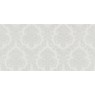 KM5501 Обои Kerama Marazzi (Palazzo/Boiserie/Tressage) (1*4) 10,05*1,06 винил на флизелине