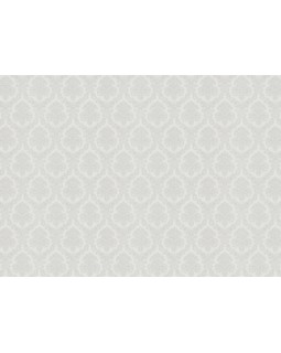 KM5501 Обои Kerama Marazzi (Palazzo/Boiserie/Tressage) (1*4) 10,05*1,06 винил на флизелине-foto2