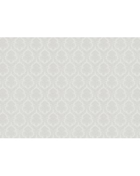 KM5501 Обои Kerama Marazzi (Palazzo/Boiserie/Tressage) (1*4) 10,05*1,06 винил на флизелине-foto2