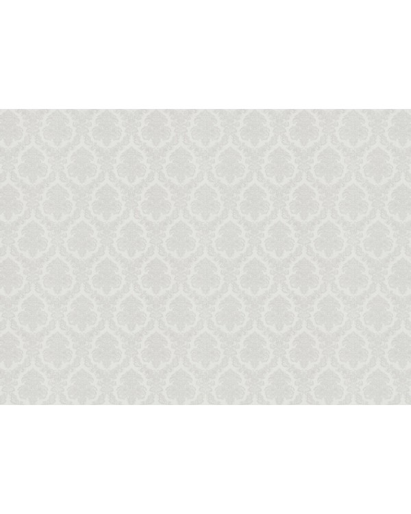 KM5501 Обои Kerama Marazzi (Palazzo/Boiserie/Tressage) (1*4) 10,05*1,06 винил на флизелине