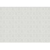 KM5501 Обои Kerama Marazzi (Palazzo/Boiserie/Tressage) (1*4) 10,05*1,06 винил на флизелине