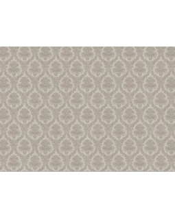 KM5502 Обои Kerama Marazzi (Palazzo/Boiserie/Tressage) (1*4) 10,05*1,06 винил на флизелине-foto2
