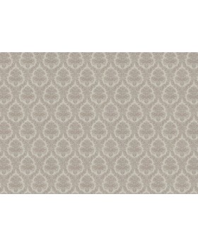 KM5502 Обои Kerama Marazzi (Palazzo/Boiserie/Tressage) (1*4) 10,05*1,06 винил на флизелине-foto2