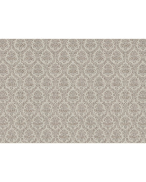 KM5502 Обои Kerama Marazzi (Palazzo/Boiserie/Tressage) (1*4) 10,05*1,06 винил на флизелине