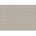 KM5502 Обои Kerama Marazzi (Palazzo/Boiserie/Tressage) (1*4) 10,05*1,06 винил на флизелине