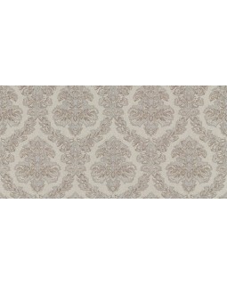 KM5502 Обои Kerama Marazzi (Palazzo/Boiserie/Tressage) (1*4) 10,05*1,06 винил на флизелине