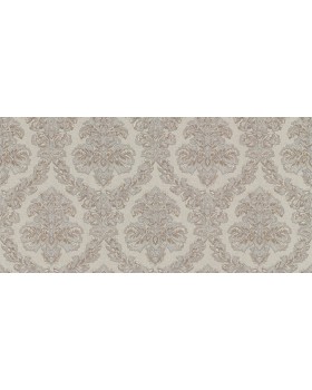 KM5502 Обои Kerama Marazzi (Palazzo/Boiserie/Tressage) (1*4) 10,05*1,06 винил на флизелине
