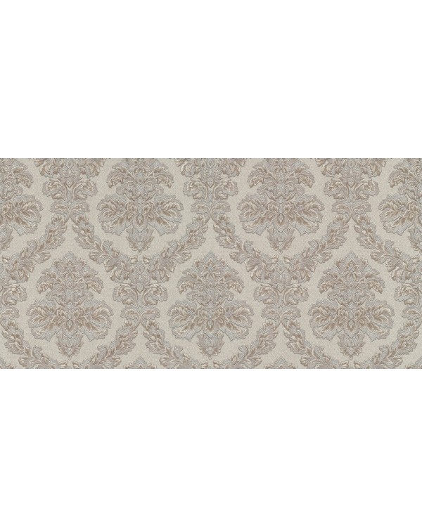 KM5502 Обои Kerama Marazzi (Palazzo/Boiserie/Tressage) (1*4) 10,05*1,06 винил на флизелине