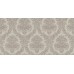 KM5502 Обои Kerama Marazzi (Palazzo/Boiserie/Tressage) (1*4) 10,05*1,06 винил на флизелине