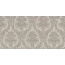 KM5502 Обои Kerama Marazzi (Palazzo/Boiserie/Tressage) (1*4) 10,05*1,06 винил на флизелине