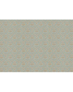 KM5503 Обои Kerama Marazzi (Palazzo/Boiserie/Tressage) (1*4) 10,05*1,06 винил на флизелине-foto2