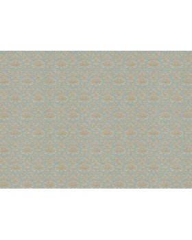 KM5503 Обои Kerama Marazzi (Palazzo/Boiserie/Tressage) (1*4) 10,05*1,06 винил на флизелине-foto2