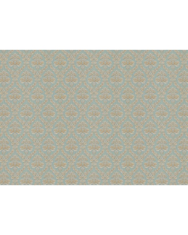 KM5503 Обои Kerama Marazzi (Palazzo/Boiserie/Tressage) (1*4) 10,05*1,06 винил на флизелине