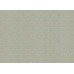 KM5503 Обои Kerama Marazzi (Palazzo/Boiserie/Tressage) (1*4) 10,05*1,06 винил на флизелине
