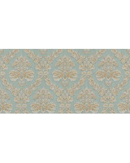 KM5503 Обои Kerama Marazzi (Palazzo/Boiserie/Tressage) (1*4) 10,05*1,06 винил на флизелине