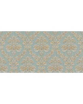 KM5503 Обои Kerama Marazzi (Palazzo/Boiserie/Tressage) (1*4) 10,05*1,06 винил на флизелине