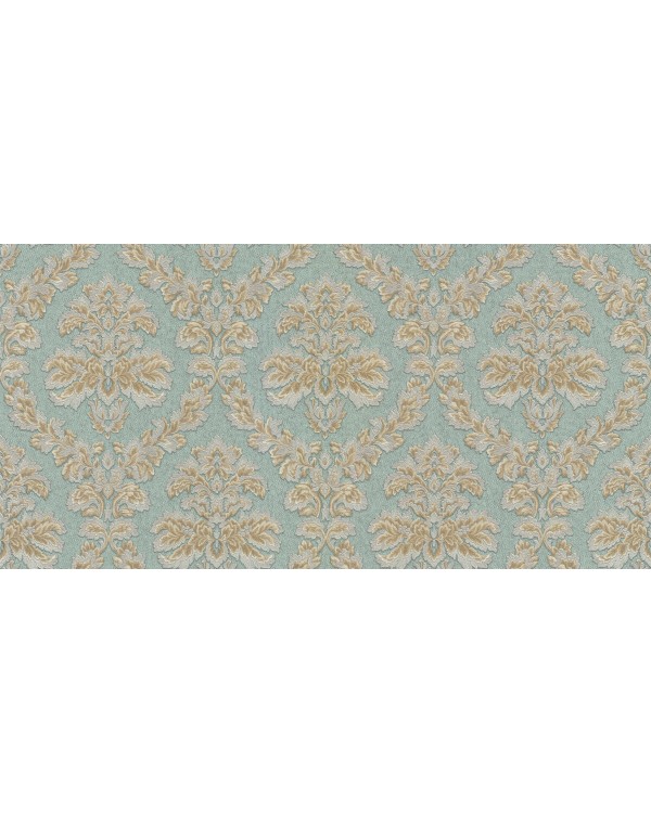KM5503 Обои Kerama Marazzi (Palazzo/Boiserie/Tressage) (1*4) 10,05*1,06 винил на флизелине