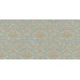 KM5503 Обои Kerama Marazzi (Palazzo/Boiserie/Tressage) (1*4) 10,05*1,06 винил на флизелине
