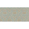 KM5503 Обои Kerama Marazzi (Palazzo/Boiserie/Tressage) (1*4) 10,05*1,06 винил на флизелине