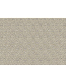 KM5504 Обои Kerama Marazzi (Palazzo/Boiserie/Tressage) (1*4) 10,05*1,06 винил на флизелине-foto2