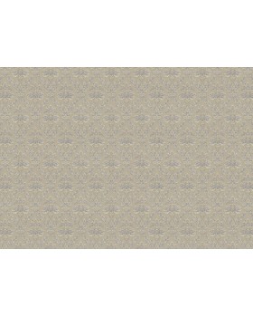 KM5504 Обои Kerama Marazzi (Palazzo/Boiserie/Tressage) (1*4) 10,05*1,06 винил на флизелине-foto2