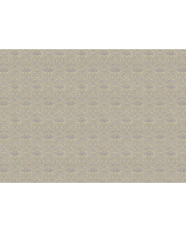 KM5504 Обои Kerama Marazzi (Palazzo/Boiserie/Tressage) (1*4) 10,05*1,06 винил на флизелине